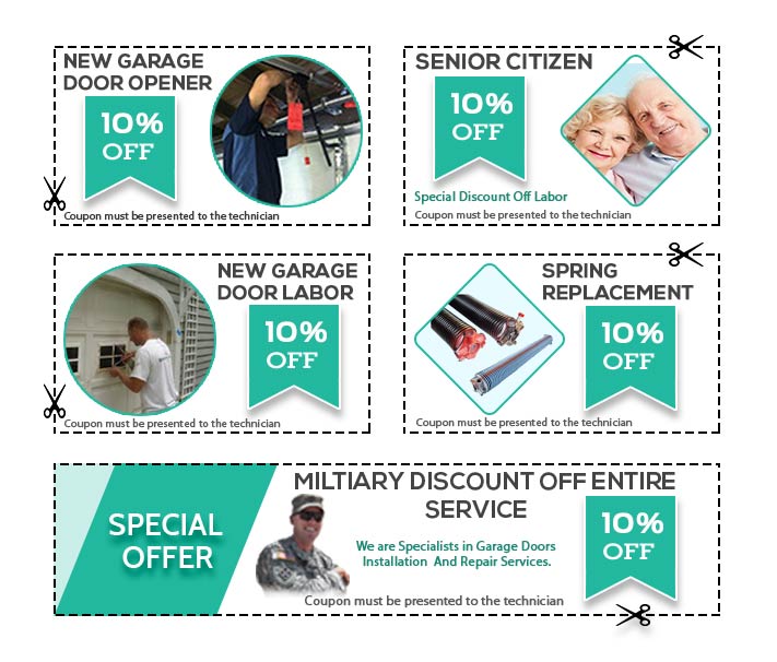 Central Garage Door Repair Service Milwaukee, WI 262-326-0058 Central Garage Door Repair Service Milwaukee, WI 262-326-0058