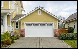 Central Garage Door Repair Service Milwaukee, WI 262-326-0058 - comer