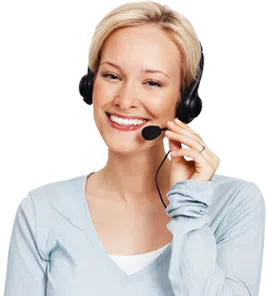 Central Garage Door Repair Service Milwaukee, WI 262-326-0058 Central Garage Door Repair Service Milwaukee, WI 262-326-0058 - contact