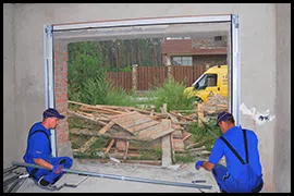 Central Garage Door Repair Service Milwaukee, WI 262-326-0058 - garage