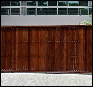 Central Garage Door Repair Service Milwaukee, WI 262-326-0058 - home