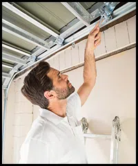 Central Garage Door Repair Service Milwaukee, WI 262-326-0058 - openers