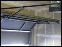 Central Garage Door Repair Service Milwaukee, WI 262-326-0058 - overhead