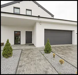 Central Garage Door Repair Service Milwaukee, WI 262-326-0058 - res