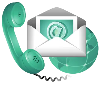 Central Garage Door Repair Service Milwaukee, WI 262-326-0058