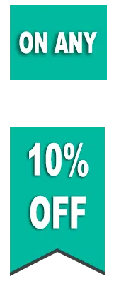 Central Garage Door Repair Service Milwaukee, WI 262-326-0058 - sb-offer