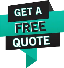 Central Garage Door Repair Service Milwaukee, WI 262-326-0058 - sb-quote