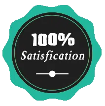 Central Garage Door Repair Service Milwaukee, WI 262-326-0058 - sb-sati