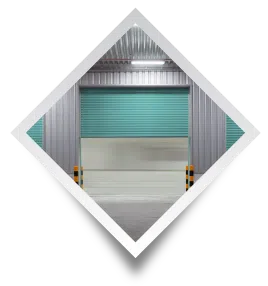 Central Garage Door Repair Service Milwaukee, WI 262-326-0058 - sb-services-02