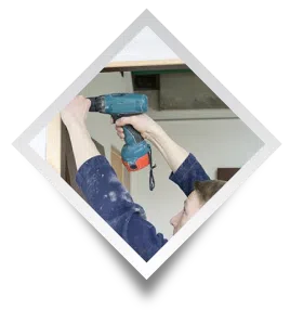 Central Garage Door Repair Service Milwaukee, WI 262-326-0058 - sb-services-03