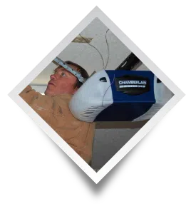 Central Garage Door Repair Service Milwaukee, WI 262-326-0058