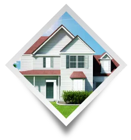 Central Garage Door Repair Service Milwaukee, WI 262-326-0058