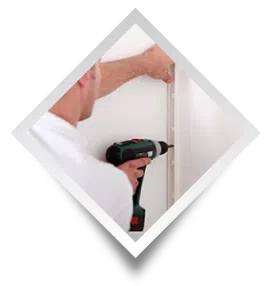 Central Garage Door Repair Service Milwaukee, WI 262-326-0058 - sb-services-07