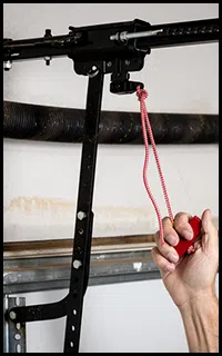 Central Garage Door Repair Service Milwaukee, WI 262-326-0058 - spring