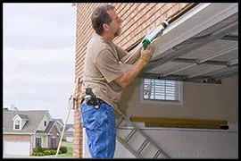 Central Garage Door Repair Service Milwaukee, WI 262-326-0058 Central Garage Door Repair Service Milwaukee, WI 262-326-0058 - zip